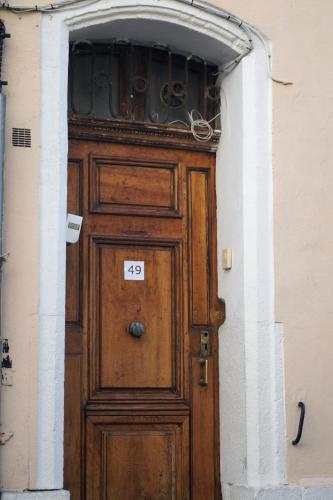 Les Appartements d'Edmond Sylvabelle - image 7