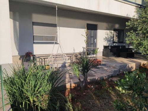  Apartman Batalaza in Kali