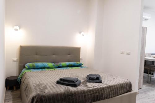 CAUS Relax, Oristano (foto 6)