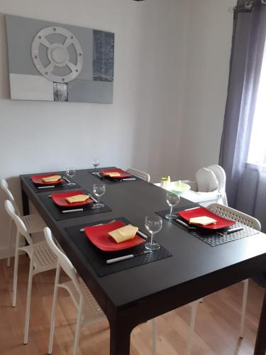Alimentos e Bebidas, Casa d'Avo - Cascais-Estoril in São Domingos de Rana
