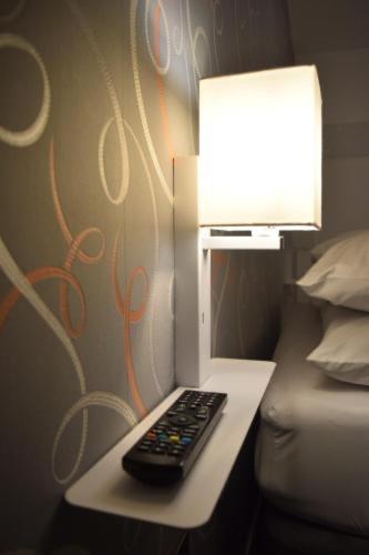 The Dwelling Place in Irvine