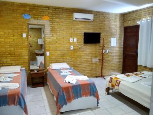 Quadruple Room image 4