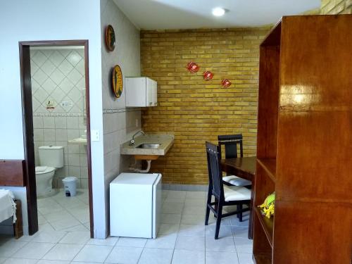 Quadruple Room image 2