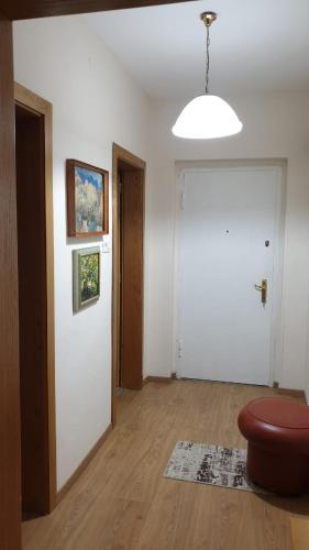 Valentina's Apartment, Tirana (photo 7)