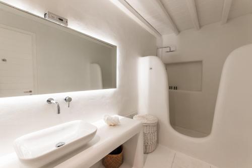 Villa Leda Mykonos Villa Leda Mykonos