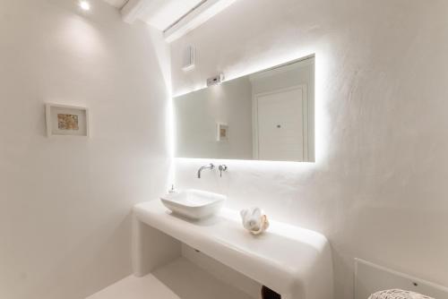 Villa Leda Mykonos Villa Leda Mykonos