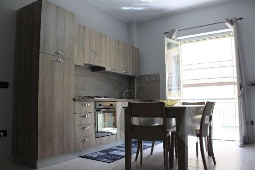 Casa Mary 5