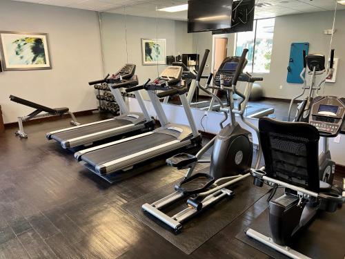 Holiday Inn Carlsbad/San Diego by IHG Holiday Inn Carlsbad/San Diego by IHG