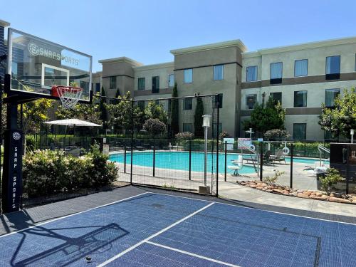 Staybridge Suites Carlsbad/San Diego