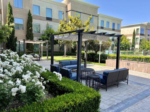 Staybridge Suites Carlsbad/San Diego