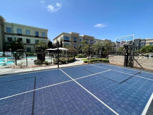 Staybridge Suites Carlsbad/San Diego