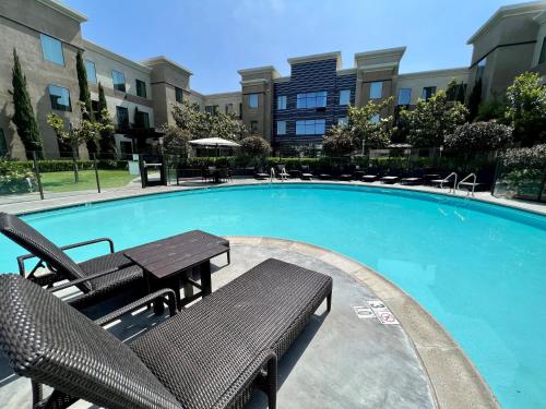 Staybridge Suites Carlsbad/San Diego