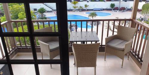 50 meters from the ocean 5