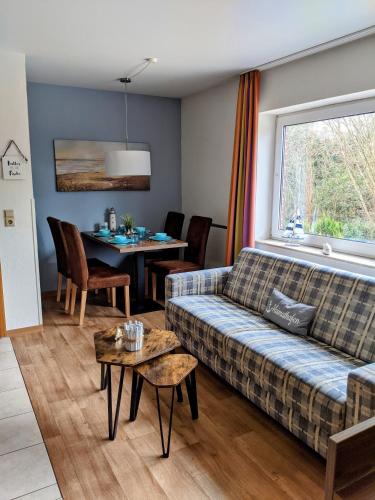 Ferienwohnungen Am Grooten Steen 16 934m von Windeichenweg entfernt