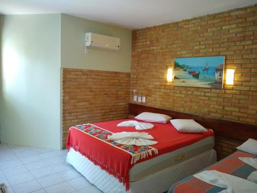 Suite with Pool View image 10