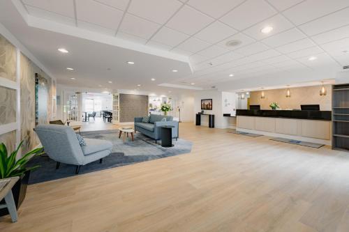 Hotel Bethany Beach - image 5