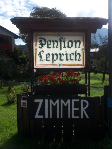 Pension Leprich - image 4