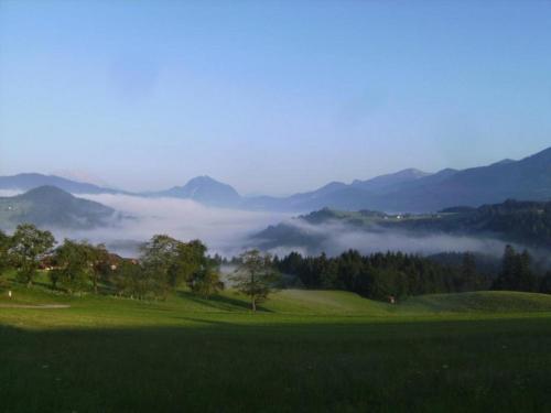 Pension Leprich - image 10