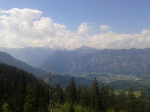 Pension Leprich - image 7