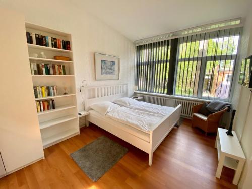 Holiday Home image 10
