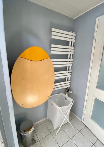 Holiday Home image 7