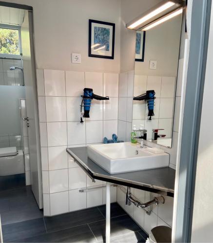 Holiday Home image 6