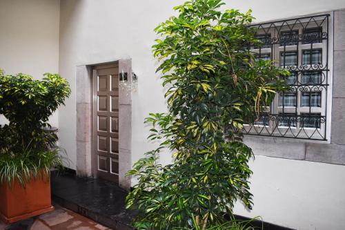 Aranwa Cusco Boutique Hotel, Cusco
