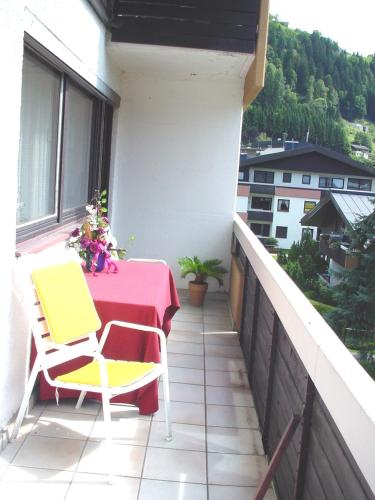 Apartment Seeblick - image 4