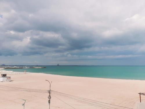 Vila Ryanna Beach - image 3