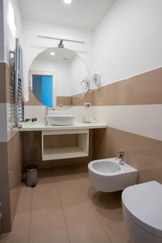 Standard Suite image 2