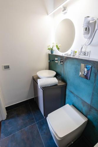 Junior Suite image 6