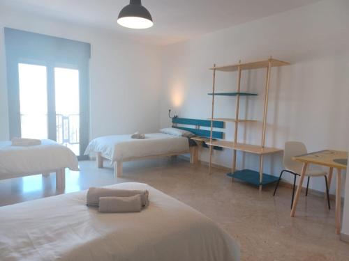 Oberdan Guest House 2