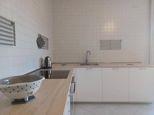 Oberdan Guest House 4