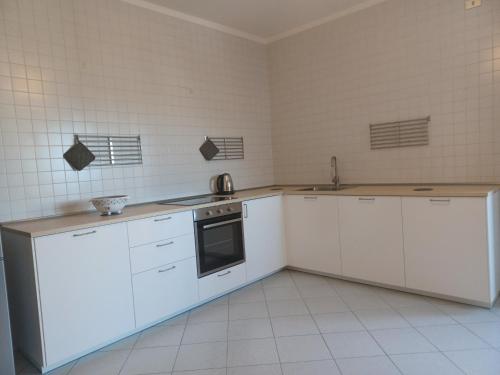 Oberdan Guest House 5