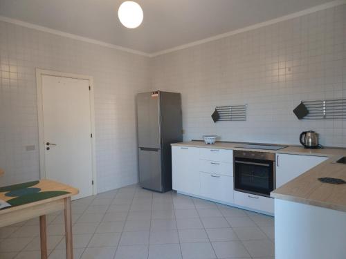 Oberdan Guest House 3