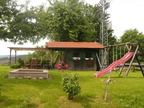 Ferienhof Schugg - image 2
