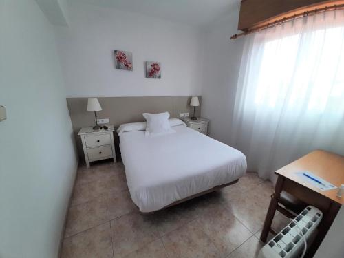 Hotel La Terraza - image 11