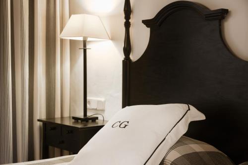 agroturismo-can-guillem