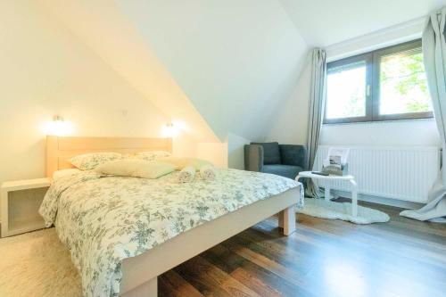 4 Seasons Guest House