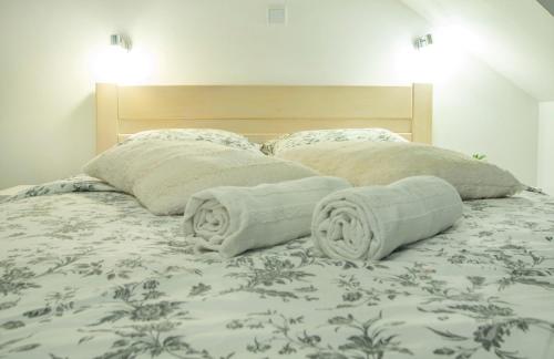 4 Seasons Guest House