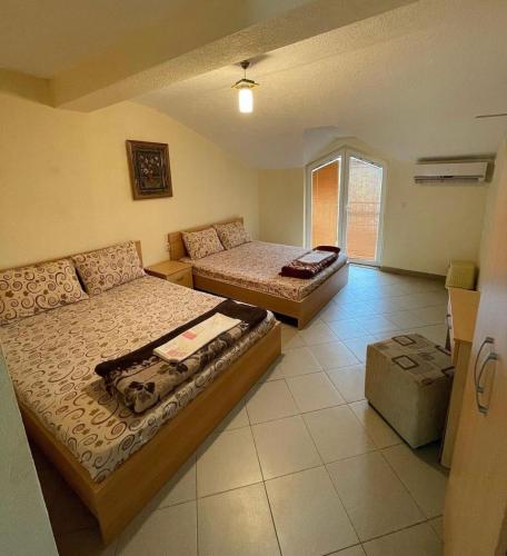 . Centar Apartments