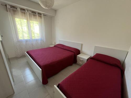  Casa Vacanze Tortora in Tortora