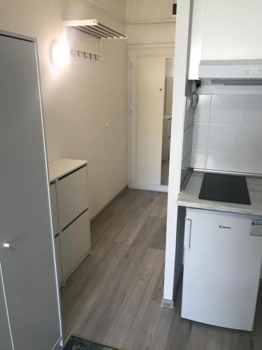 Roland apartment WestND 2
