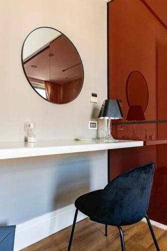 Deluxe Suite image 6