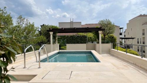 Studio Zeta Porto Montenegro - image 9