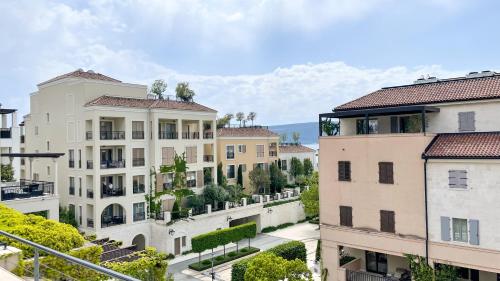 Studio Zeta Porto Montenegro - image 14