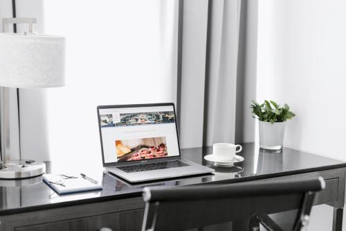 Wyndham Costa del Sol Lima City