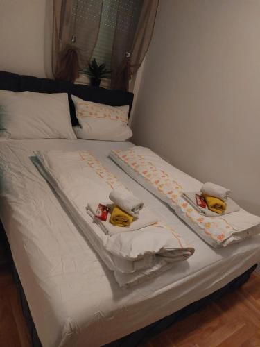 Apartment Sanja - image 10