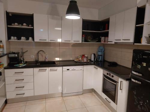 Apartment Sanja - main image