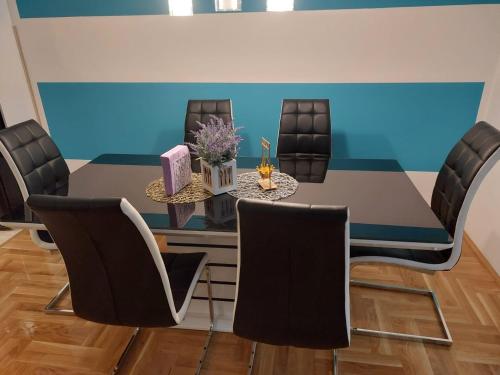 Apartment Sanja - image 3